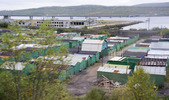 Murmansk014