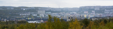 Murmansk017