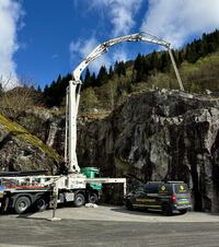 IMG_1101